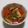 もぐ・ω・くま's cooksnap of when they made 生姜たっぷりけんちん汁.