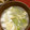 blue_apron's cooksnap of when they made 豆腐とレタスのかき玉スープ.