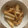 ☆★☆紫☆★☆'s cooksnap of when they made ∮ 長いも✰甘辛✰彡おかか炒め ∮.