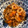 さきっちょ727☆'s cooksnap of when they made 切り干し大根の煮物.