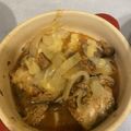 さばのよしこ's cooksnap of when they made 鯖の味噌煮缶で簡単おつまみ.