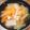 みづね's cooksnap of when they made 白菜とベーコンの酢っきりスープ.