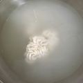ゴウサン's cooksnap of when they made 『和食のコツ』✿ 白子 ✿...下処理♡ 鮭＆鱈.