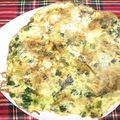 ☆yopipi's cooksnap of when they made パクパク♪カルシウムたっぷり卵焼き.