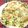 ☆yopipi's cooksnap of when they made パクパク♪カルシウムたっぷり卵焼き.