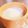 クック4MOALF☆'s cooksnap of when they made えび芋のポタージュ.