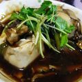 えりたそーん's cooksnap of when they made 簡単！レンジできのこのあんかけ豆腐♫.