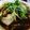 えりたそーん's cooksnap of when they made 簡単！レンジできのこのあんかけ豆腐♫.