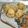 きらり流れ星's cooksnap of when they made ちくわチーズ揚げ.
