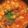 クックH64YNP☆'s cooksnap of when they made お豆たくさんミネストローネ.