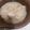 クックQD81I1☆'s cooksnap of when they made 地鶏の酒蒸しかぶらあん.