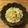 ♡yummy♡'s cooksnap of when they made うるいとツナの胡麻味噌マヨ和え.
