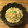 ♡yummy♡'s cooksnap of when they made うるいとツナの胡麻味噌マヨ和え.