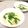 ☆こまっと☆'s cooksnap of when they made ☆豆腐とニラの中華風あん☆.