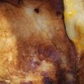 クックA4U5YO☆'s cooksnap of when they made はんぺんチーズ大葉焼き.