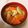 絢香mama's cooksnap of when they made ☆ウチの子絶賛☆寒い日には☆けんちん汁.