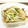☆こまっと☆'s cooksnap of when they made 超簡単☆漬け込んで炒めるだけのプルコギ丼.