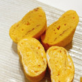 りーとぽん's cooksnap of when they made 厚焼き玉子.
