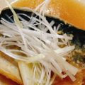 りーとぽん's cooksnap of when they made フライパンdeサバの味噌煮【動画プラス】.