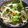 nosso's cooksnap of when they made もやしの大葉納豆和え　どすぇ.