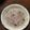 tomtaka's cooksnap of when they made お粥の作り方.