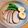 ちゃあ‐さん's cooksnap of when they made 簡単 美味しい♪ 紅茶豚.