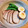 ちゃあ‐さん's cooksnap of when they made 簡単 美味しい♪ 紅茶豚.