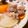 ★ＣＨＯＢＥＥ★'s cooksnap of when they made ストーブで簡単！牛スジの煮込み.