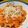 nzm87's cooksnap of when they made 固くなったご飯でトマトリゾット♪.