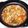 KUMI KUMI's cooksnap of when they made うどんで〆和風カレー鍋.