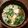 トリノオリンピック☆'s cooksnap of when they made 生姜でポカポカ もずくのスープ。.
