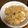 Narna1234's cooksnap of when they made さつまいもの炊き込みご飯.
