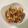 papikun's cooksnap of when they made ＊おかずになる♪カレー味のおからサラダ＊.