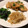 にことん's cooksnap of when they made もやしの中華風和え物.