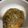 クックJKY2CE☆'s cooksnap of when they made 【15分弱】白菜とシーチキン煮.