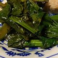 記念樹's cooksnap of when they made 【農家直伝レシピ】アレッタの味噌炒め.