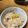 しゅんのま's cooksnap of when they made ホタテとコーンの炊き込みごはん.
