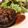 KANA206sw's cooksnap of when they made ハンバーグ✿バター醤油ソース.