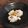 ゴウサン's cooksnap of when they made 冬のご馳走☆白子の酢の物・柚子の香り♪.