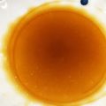 yudondon's cooksnap of when they made 鍋に。料理に。自家製かぼすポン酢.