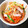 ハチそば粉's cooksnap of when they made ［簡単 中華風 春雨サラダ ］.