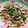 ayuu♡'s cooksnap of when they made 豆苗とシメジの簡単炒め.
