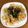 なの＠ママ's cooksnap of when they made 白菜と海老のサラダ.