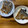 kitty・yumi's cooksnap of when they made 簡単焼くだけ♪さわら(さごし)塩焼き.