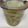 gomadachs's cooksnap of when they made ☆ザワークラウト☆乳酸菌キャベツ☆.