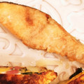 pianon♪'s cooksnap of when they made 鮭のムニエル♪しょうゆバター風味～.