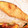 pianon♪'s cooksnap of when they made 鮭のムニエル♪しょうゆバター風味～.