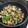 ケロべぇ's cooksnap of when they made あさりとネギの生姜酒蒸し.