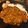 さらんだー's cooksnap of when they made ヘルシーに。和風キーマカレー。.