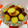 お魚キッチン's cooksnap of when they made さつまいもの柚子煮:）.